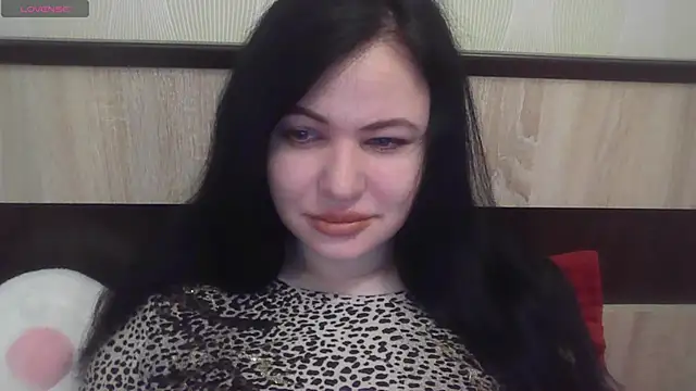 Snapshot of German_Eva chatting on September 22, 2025, 3:03 pm German Eva online show from September 22, 2025, 3:03 pm