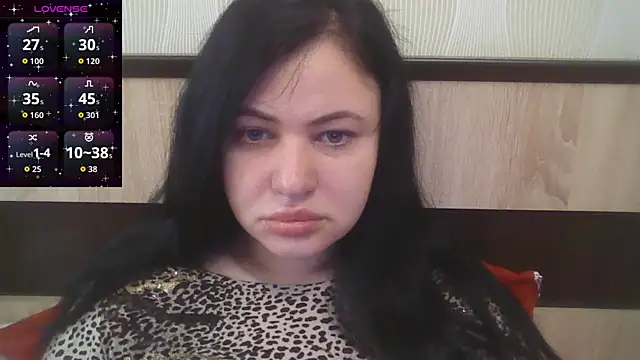 Snapshot of German_Eva chatting on September 23, 2025, 1:47 pm German Eva online show from September 23, 2025, 1:47 pm