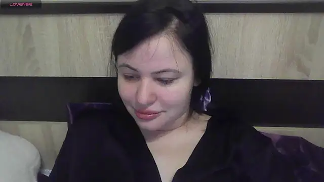 Snapshot of German_Eva chatting on September 29, 2025, 4:34 pm German Eva online show from September 29, 2025, 4:34 pm