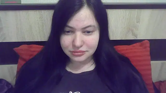 Snapshot of German_Eva chatting on October 4, 2025, 5:55 pm German Eva online show from October 4, 2025, 5:55 pm