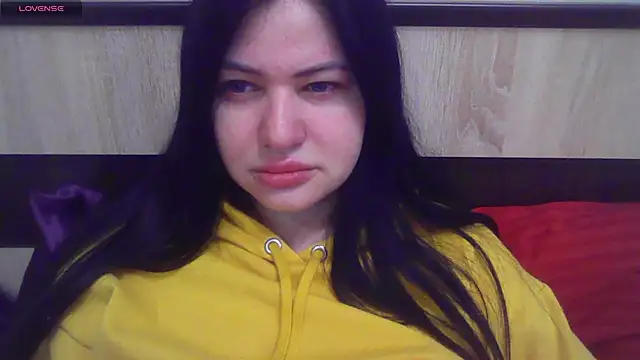 Snapshot of German_Eva chatting on October 16, 2025, 3:07 am German Eva online show from October 16, 2025, 3:07 am