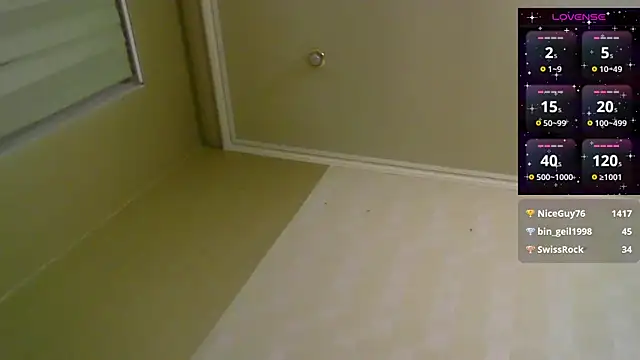 German Eva online show from December 16, 2025, 3:06 pm