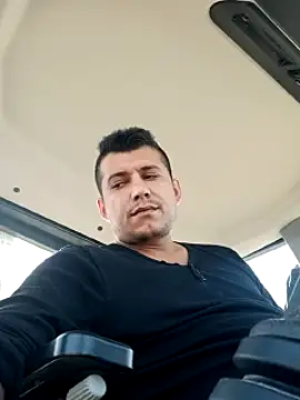 Adana1994 online show from December 28, 2024, 8:16 am