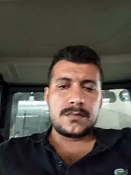 Adana1994 online show from October 27, 2025, 12:53 pm