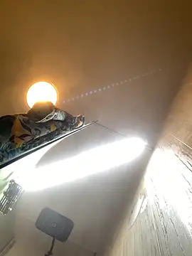 Bigtoyaddict online show from November 1, 2025, 11:23 am