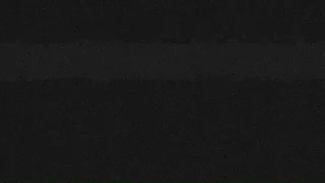 Bigtoyaddict online show from December 14, 2025, 1:49 pm