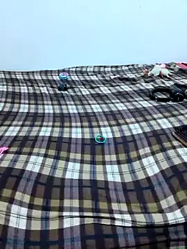 Saakoora online show from February 25, 2025, 1:50 pm