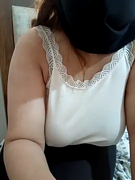 Saakoora online show from September 24, 2025, 12:19 pm