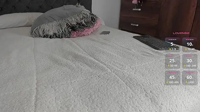 jordanmuskk online show from December 5, 2025, 10:46 am