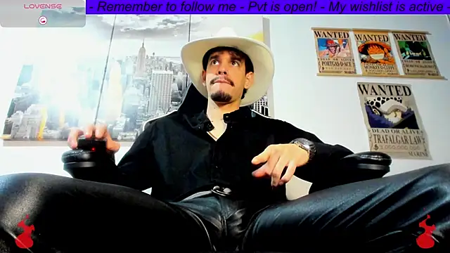 Snapshot of BRAYHAMBROWN chatting on May 20, 2026, 4:29 am BRAYHAMBROWN online show from May 20, 2026, 4:29 am