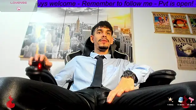 Snapshot of BRAYHAMBROWN chatting on June 2, 2026, 3:30 am BRAYHAMBROWN online show from June 2, 2026, 3:30 am