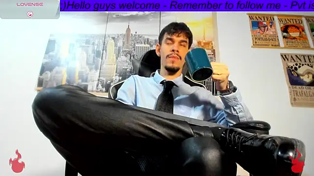 Snapshot of BRAYHAMBROWN chatting on June 13, 2026, 5:16 am BRAYHAMBROWN online show from June 13, 2026, 5:16 am