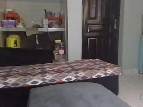 sweet love00 online show from March 1, 2025, 1:07 pm