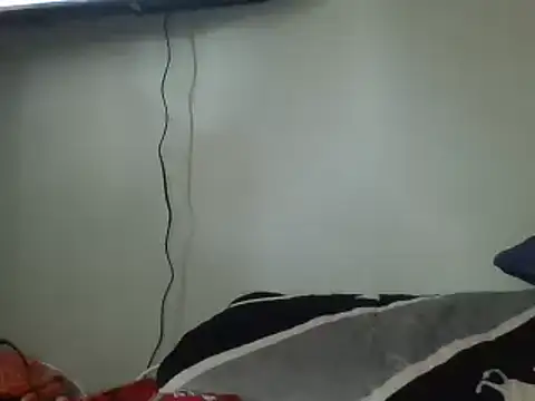 sweet love00 online show from March 20, 2025, 10:32 am