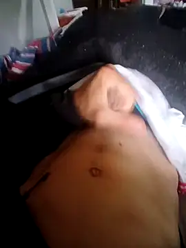 puak6666 online show from November 7, 2025, 5:02 pm