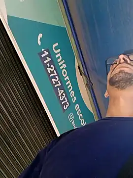 puak6666 online show from March 11, 2026, 6:03 pm