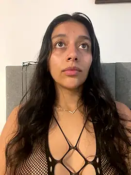 BrittanyDiaz online show from January 15, 2026, 6:22 pm