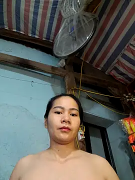 Nice 16 online show from June 3, 2026, 9:42 pm