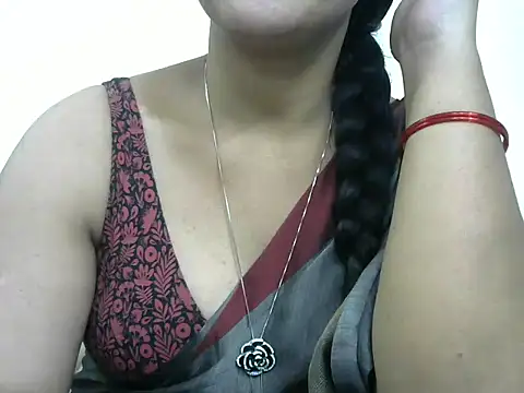 rashmika reddy online show from February 3, 2026, 4:54 am