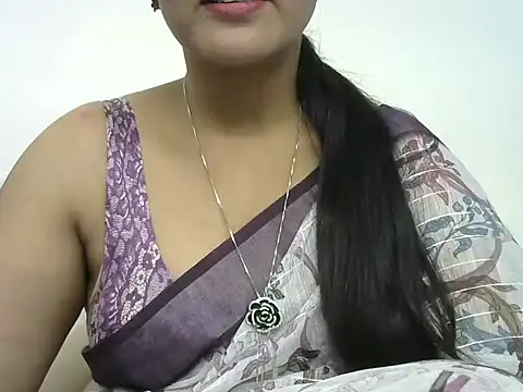 rashmika reddy online show from March 31, 2026, 12:05 pm