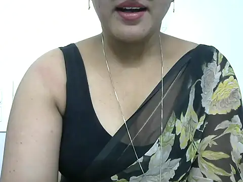 rashmika reddy online show from May 23, 2026, 4:33 pm
