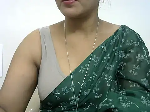 rashmika reddy online show from May 24, 2026, 5:45 am