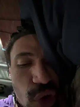 hotcamboy420 online show from December 18, 2024, 2:17 pm