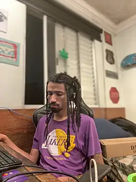 hotcamboy420 online show from January 27, 2025, 3:37 am