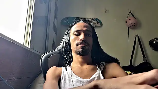 hotcamboy420 online show from February 6, 2025, 7:18 pm