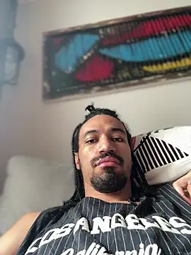 hotcamboy420 online show from February 19, 2025, 6:54 pm