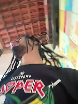 hotcamboy420 online show from February 26, 2025, 4:14 pm