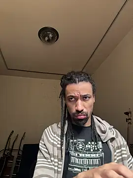 hotcamboy420 online show from October 29, 2025, 4:31 pm