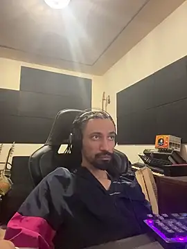 hotcamboy420 online show from December 21, 2025, 3:57 am