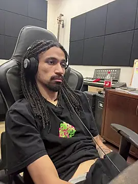 hotcamboy420 online show from February 23, 2026, 3:15 am