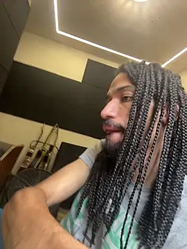 hotcamboy420 online show from March 4, 2026, 5:52 pm