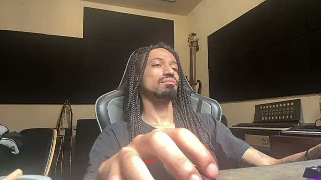 hotcamboy420 online show from March 18, 2026, 3:26 pm