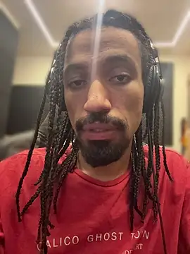 hotcamboy420 online show from April 15, 2026, 3:35 am