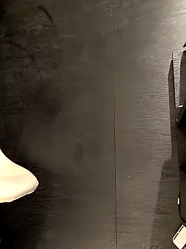 Snapshot of DahliaSegreta chatting on February 28, 2025, 5:26 pm DahliaSegreta online show from February 28, 2025, 5:26 pm