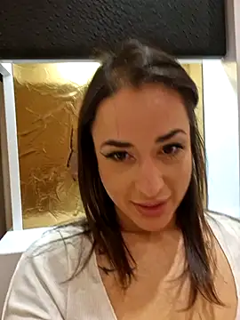 Snapshot of LydiaMaus96 chatting on January 23, 2025, 4:15 pm LydiaMaus96 online show from January 23, 2025, 4:15 pm