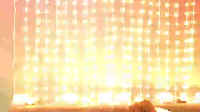 allenspuninfla online show from February 18, 2025, 1:54 am