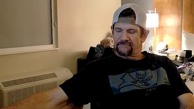 allenspuninfla online show from September 17, 2025, 5:31 am