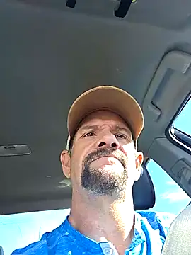 allenspuninfla online show from October 18, 2025, 2:40 pm