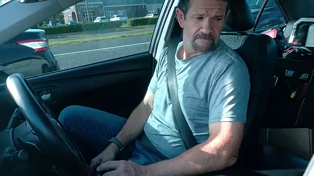 allenspuninfla online show from April 3, 2026, 1:09 pm