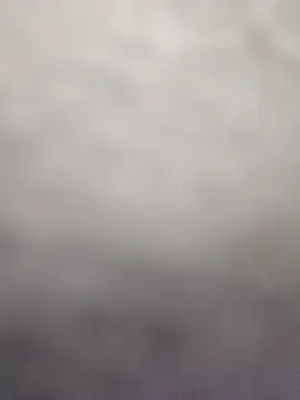 karlamorris  online show from March 21, 2025, 1:23 pm