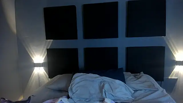 Sophy SmileSweet online show from January 17, 2025, 11:49 am