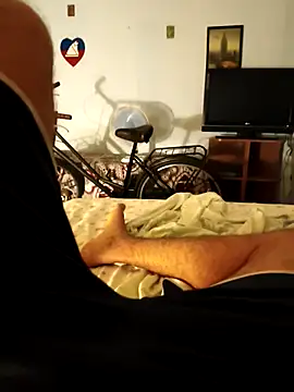 Snapshot of italovene chatting on September 8, 2025, 10:42 pm italovene online show from September 8, 2025, 10:42 pm