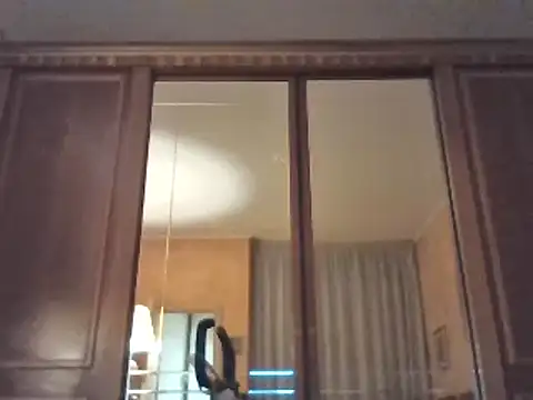 Snapshot of alexfala99 chatting on January 6, 2025, 5:06 pm alexfala99 online show from January 6, 2025, 5:06 pm