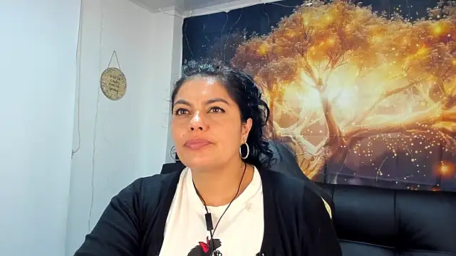 Snapshot of Lust_Mom41 chatting on December 2, 2024, 4:09 pm Lust Mom41 online show from December 2, 2024, 4:09 pm