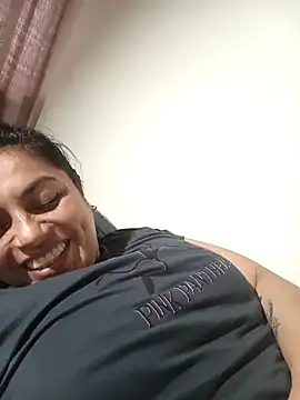 Snapshot of Lust_Mom41 chatting on December 9, 2024, 9:26 pm Lust Mom41 online show from December 9, 2024, 9:26 pm