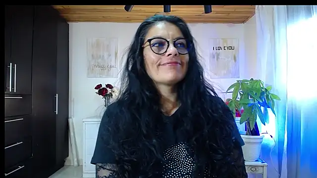 Snapshot of Lust_Mom41 chatting on October 4, 2025, 8:51 pm Lust Mom41 online show from October 4, 2025, 8:51 pm